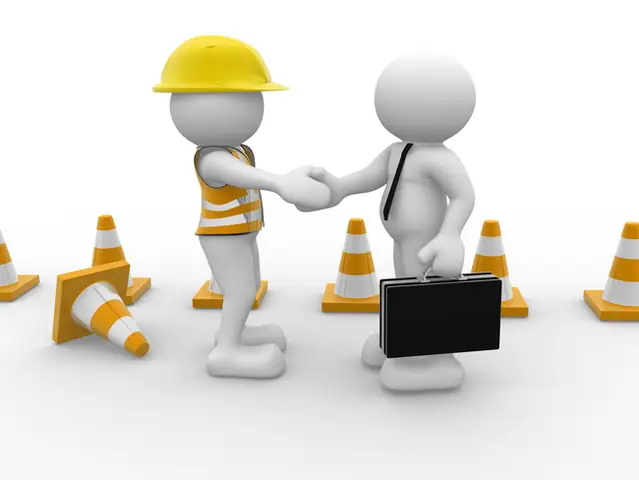 Bước 1: Tiếp Nhận Thông Tin