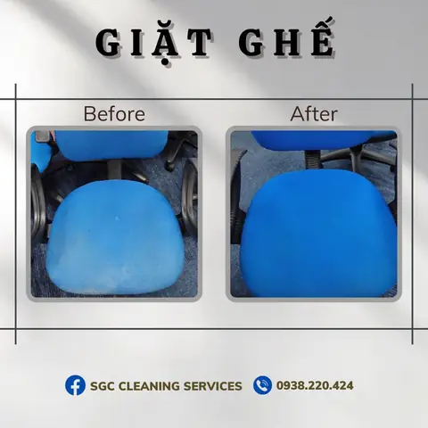 Chuyên Môn Và Kinh Nghiệm