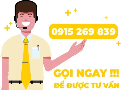 Tổng Đài Đặt Lịch Tổng Đài Đặt Lịch
