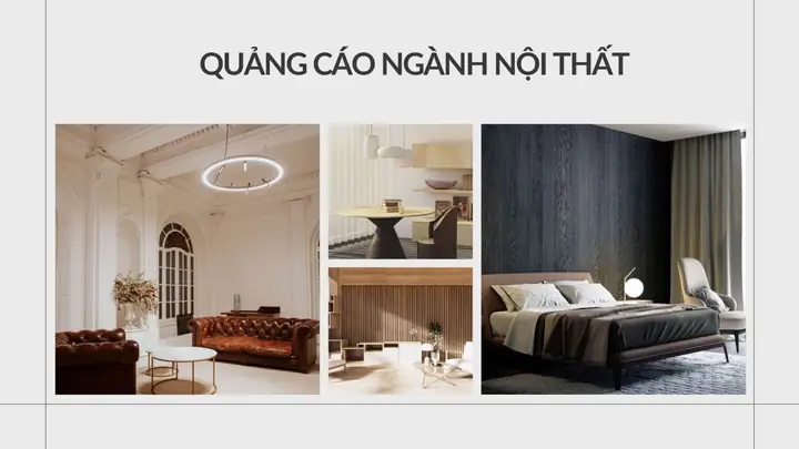 Các Bước Lập Chiến Lược Marketing