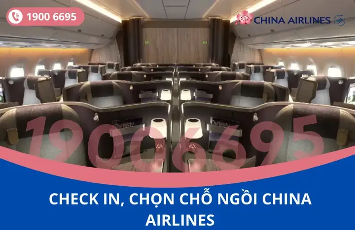 Top 5 Dịch Vụ Mỹ Thuật Nội Thất Nâng Tầm Không Gian Sống