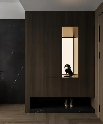 Có Được Sự Đảm Bảo Từ Đơn Vị Thực Hiện
