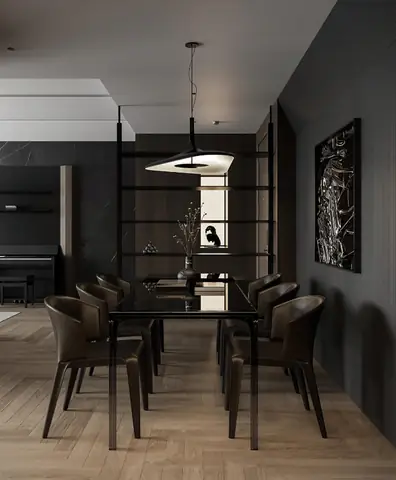 Tìm Hiểu Không Gian Thực Tế