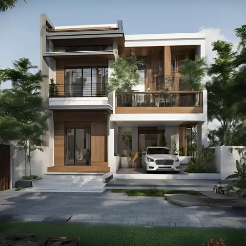 Thiết Kế Nội Thất Thủ Đức: Giải Pháp Tối Ưu Cho Không Gian Nhỏ Và Hẹp