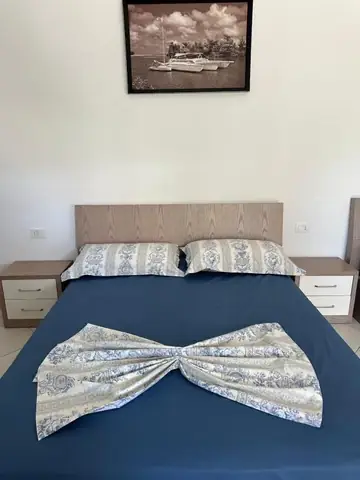 Top Dịch Vụ Thiết Kế Nội Thất Nhà Nhỏ Đáng Tin Cậy Hiện Nay