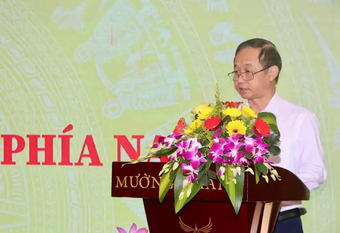 Diễn Đàn Cộng Tác Viện Nội Thất