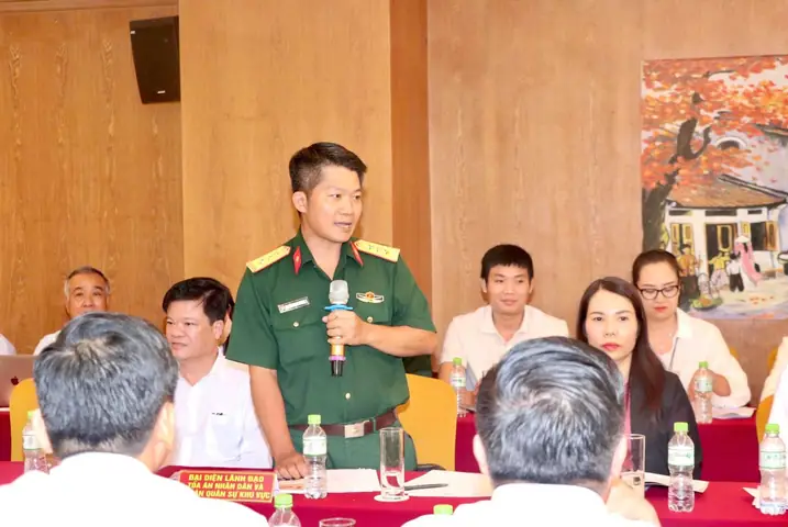 Diễn Đàn Cộng Tác Viện Nội Thất