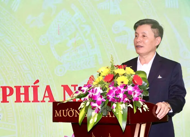 Diễn Đàn Cộng Tác Viện Nội Thất