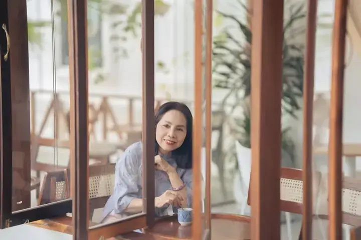 Diễn Đàn Gỗ Nội Thất: Phân Tích Cơ Hội Và Thách Thức Toàn Cầu