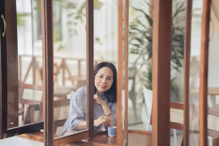 Diễn Đàn Gỗ Nội Thất: Phân Tích Cơ Hội Và Thách Thức Toàn Cầu