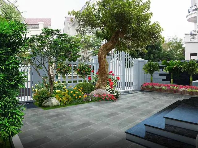 Diễn Đàn Nội Thất 0903