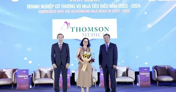 Diễn Đàn Nội Thất 0903: Khám Phá Không Gian Chia Sẻ Cảm Hứng