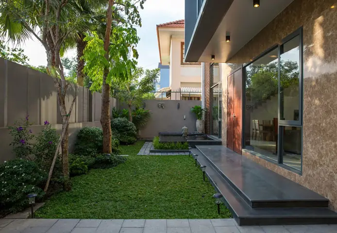 Diễn Đàn Nội Thất 0903