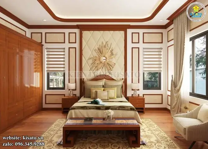 Diễn Đàn Nội Thất Nhà Là Gì Và Vì Sao Chúng Quan Trọng?