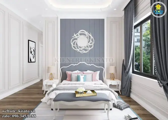 Khám Phá Các Chủ Đề Nổi Bật Trên Diễn Đàn Nội Thất Nhà