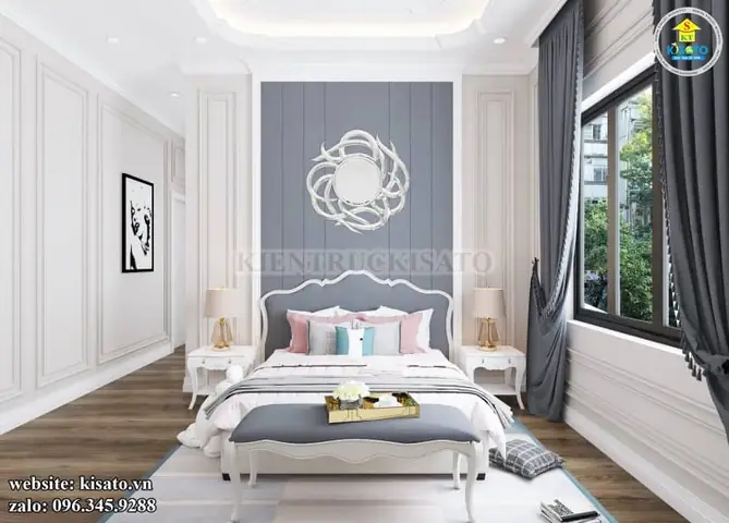 Diễn Đàn Nội Thất Nhà