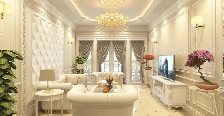 Lợi Ích Cốt Lõi Khi Tham Gia Diễn Đàn Nội Thất Khu Vực Tphcm