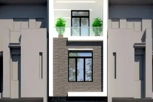 Diễn Đàn Tư Vấn Thiết Kế Nội Thất