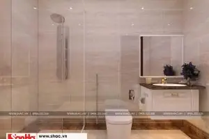 Diễn Đàn Tư Vấn Thiết Kế Nội Thất