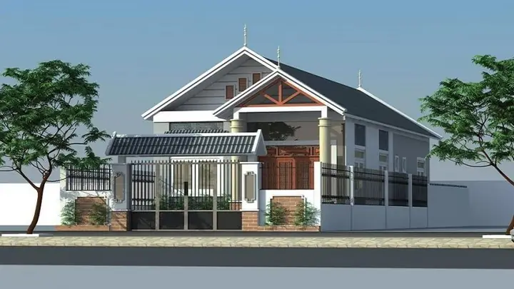 Diễn Đàn Xây Dựng Nội Thất Tphcm