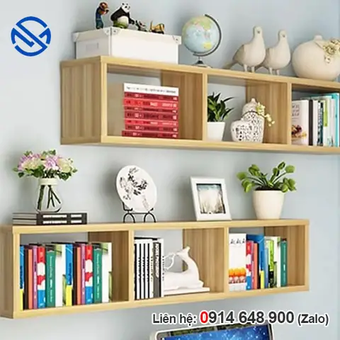 Hướng Dẫn Cơ Bản Cách Tự Làm Đồ Nội Thất Từ Ván Ép Hướng Dẫn Cơ Bản Cách Tự Làm Đồ Nội Thất Từ Ván Ép