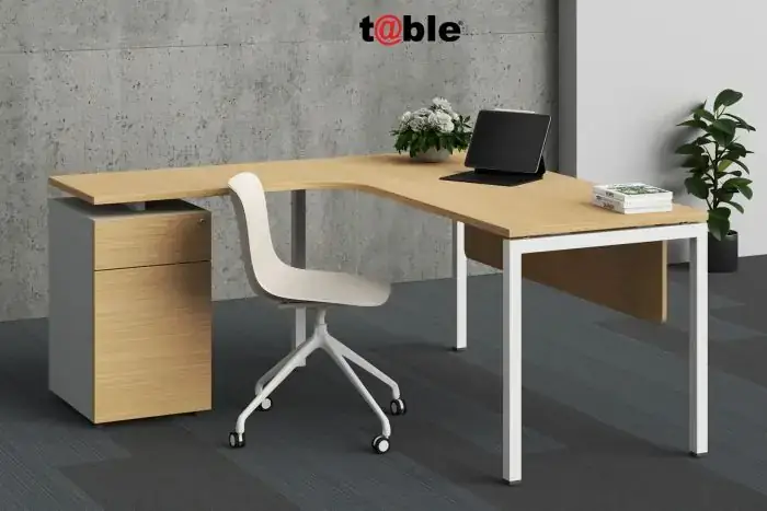 Đánh Giá Tổng Thể Công Ty Nội Thất Văn Phòng Tav