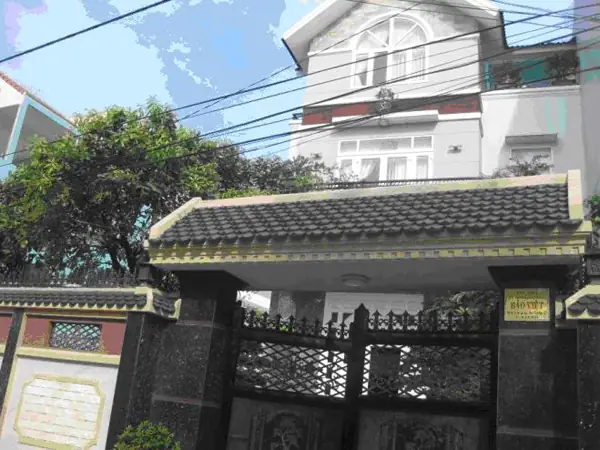 Đánh Giá Chi Tiết Dntn Thương Mại Xây Dựng Nội Thất Đại Phát: Đối Tác Đáng Tin Cậy Cho Không Gian Sống Mơ Ước?