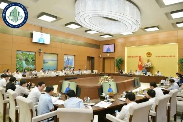 Đánh Giá Chi Tiết Dntn Thương Mại Xây Dựng Nội Thất Đại Phát: Đối Tác Đáng Tin Cậy Cho Không Gian Sống Mơ Ước?
