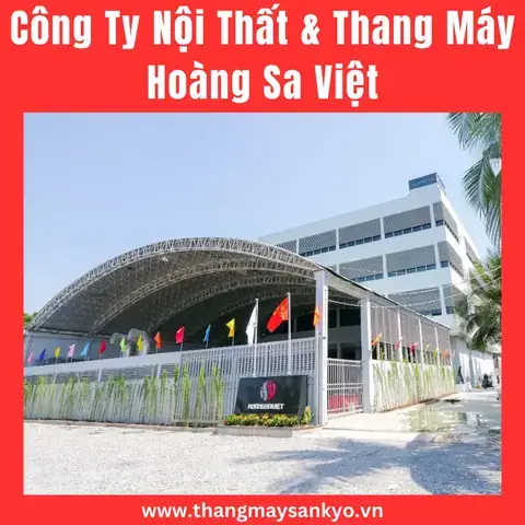 Các Sản Phẩm Và Dịch Vụ Nổi Bật Của Dntn Nội Thất Kim Phụng Hảo