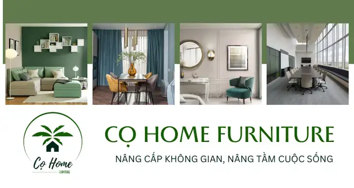Chất Lượng Sản Phẩm Và Vật Liệu Sử Dụng