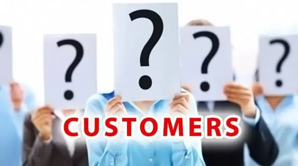 Lập Kế Hoạch Kinh Doanh Ngành Nội Thất Nên Bắt Đầu Từ Đâu? Kếhoạch Kinh Doanh Nội Thất Lập Kế Hoạch Kinh Doanh Ngành Nội Thất Nên Bắt Đầu Từ Đâu? Kếhoạch Kinh Doanh Nội Thất