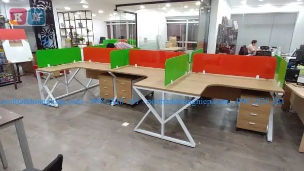 Lập Kế Hoạch Kinh Doanh Ngành Nội Thất Nên Bắt Đầu Từ Đâu? Kếhoạch Kinh Doanh Nội Thất Lập Kế Hoạch Kinh Doanh Ngành Nội Thất Nên Bắt Đầu Từ Đâu? Kếhoạch Kinh Doanh Nội Thất