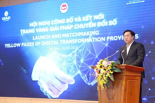 Làm Sao Để Tìm Kiếm Doanh Nghiệp Trang Vàng Cơ Sở Nội Thất Uy Tín?