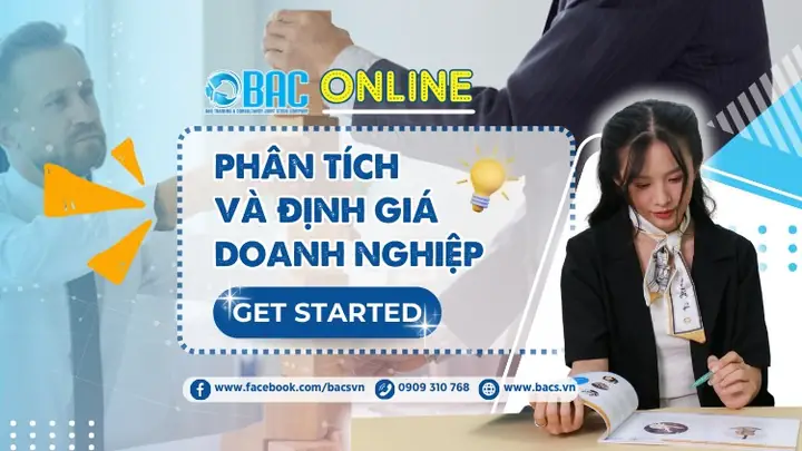 Đánh Giá Doanh Nghiệp Tư Nhân Trang Trí Nội Thất Bảo Long: Có Phải Là Lựa Chọn Phù Hợp?