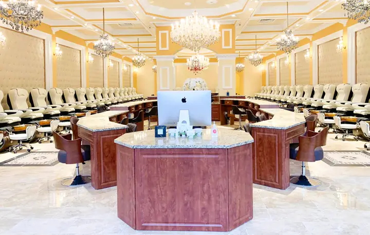Phân Tích Doanh Thu Nội Thất Nem Và Tiềm Năng Thị Trường