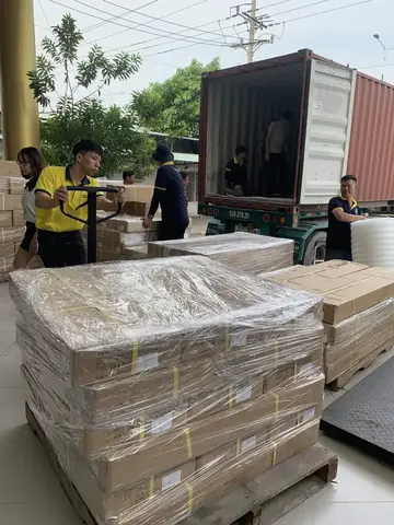 [tiền Năng]của Thị Trườngxuất Khẩu Phụ Kiện Nội Thấttại Hàn Quốc