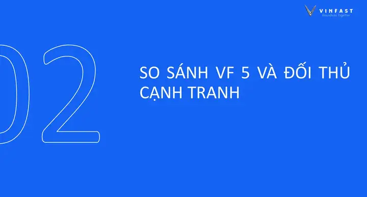 Doi Thu Canh Tranh Nội Thất Việt Nam Doi Thu Canh Tranh Nội Thất Việt Nam