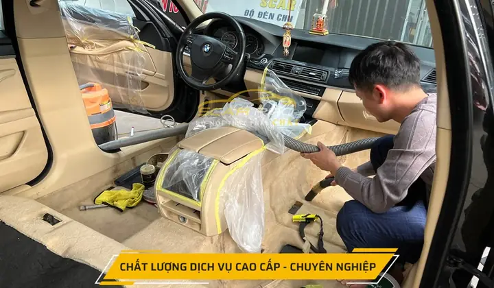 Mách Bạn Địa Chỉ Dọn Nội Thất Ô Tô Ở Mỹ Đình Uy Tín Mách Bạn Địa Chỉ Dọn Nội Thất Ô Tô Ở Mỹ Đình Uy Tín