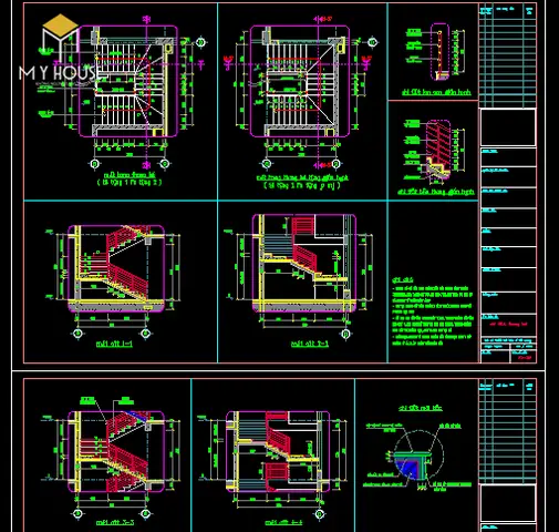 Top Nguồn Download Free Nội Thất Cổ Điển Chất Lượng Cao