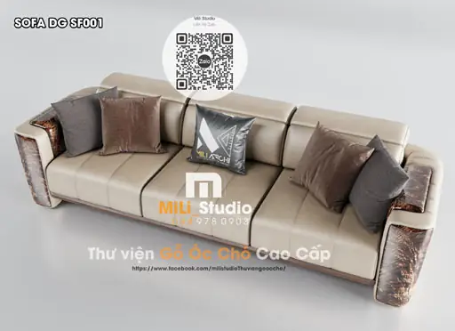 Hướng Dẫn Download Nội Thất Cho 3ds Max Chuyên Nghiệp Hướng Dẫn Download Nội Thất Cho 3ds Max Chuyên Nghiệp