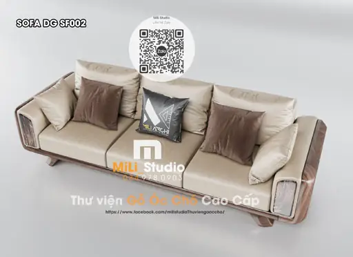 Hướng Dẫn Download Nội Thất Cho 3ds Max Chuyên Nghiệp Hướng Dẫn Download Nội Thất Cho 3ds Max Chuyên Nghiệp