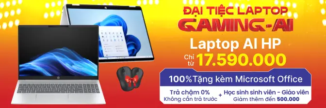 Autocad - Dwg Viewer & Editor Là Ứng Dụng Cung Cấp Những Công Cụ Hỗ Trợ Vẽ Kỹ Thuật Có Sẵn Cho Phép Bạn Thiết Kế Vô Số Các Bản Vẽ Khác Nhau Trong Từng Lĩnh Vực Cụ Thể Như Kiến Trúc, Nội Thất,... Ứng Dụng Hiện Đã Có Trên Thiết Bị Android, Ipad, Iphone Hoặc Ipod Touch.