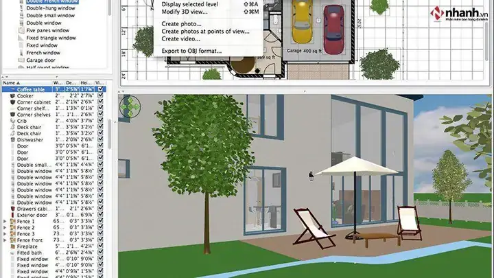 Những Rủi Ro Và Hạn Chế Khi Sử Dụng Bản Vẽ Miễn Phí