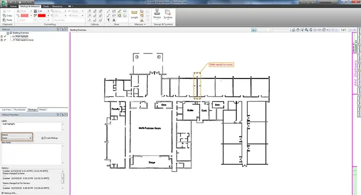 Autodesk Autocad