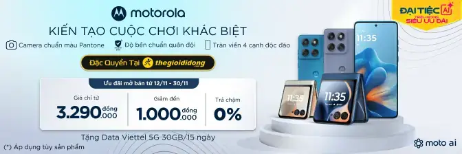 Tại Sao Thư Viện Cad Nội Thất Có Attribute Thuộc Tính Lại Quan Trọng?