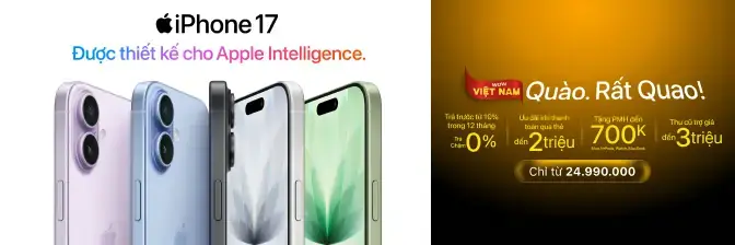 Nền Tảng Và Tiêu Chí Lựa Chọn Thư Viện Cad Nội Thất Attribute Thuộc Tính