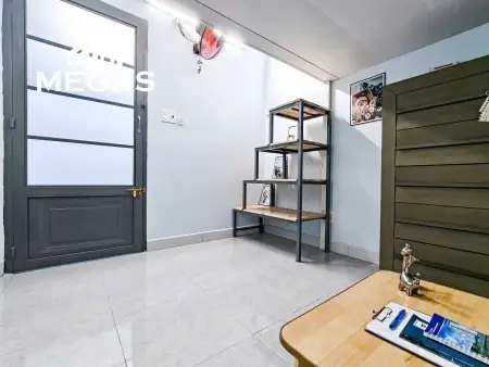 Tổng Quan Về Dự Án Thiết Kế Nội Thất: Từ Ý Tưởng Đến Thực Thi