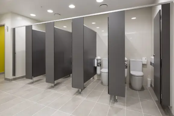 Tổng Quan Về Dự Án Thiết Kế Nội Thất: Từ Ý Tưởng Đến Thực Thi