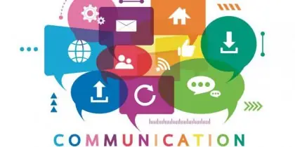 Du Học Hà Lan – Ngành Truyền Thông – Không Bao Giờ Là Lỗi Thời Du Học Hà Lan – Ngành Truyền Thông – Không Bao Giờ Là Lỗi Thời