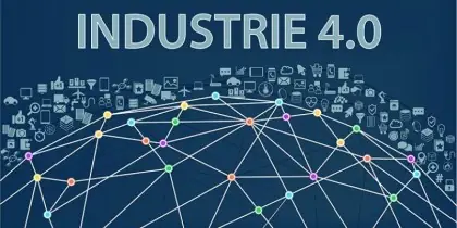 Du Học Hà Lan – Ngành Công Nghệ Thông Tin ( Information Technology) – Bắt Kịp Thời Đại Công Nghệ 4.0